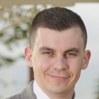 Jonathan Thomson