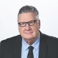 Thomas Blumer