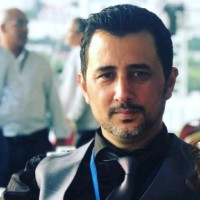 Cihan Ufuk Dundar