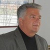 Michael Ferger