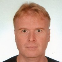 Karel Machač