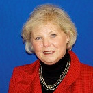 Paulita Talbot