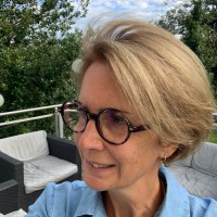 Lucile Phelippeau