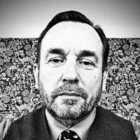 Matthias Berger