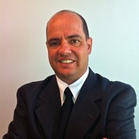 Julio Lima