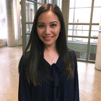Joanna Elaine Guico