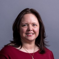 Amy Funkhouser