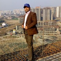 Rakesh Kumar Pandey