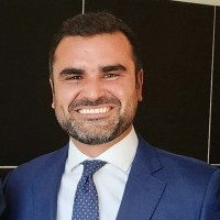 Fernando P.