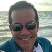 Giddel Gallardo