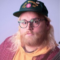 Phill Barnett