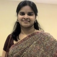 Vyjayanthi Ambalam