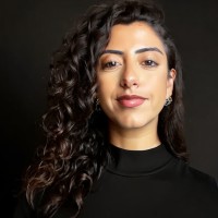 Tiffany Hernandez