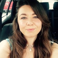 Helen Meldrum Cmcipd