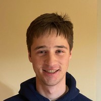 Kevin Raneri