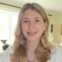Jacqueline Casson