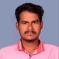 Manikandan Poovaragavan