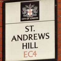 Andrew H.