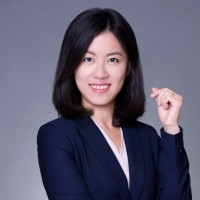 Karen Li CFA