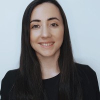 Ana Luisa Borsatto