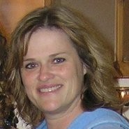 Nancy Mcmahon