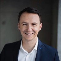 Pascal Reddig