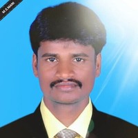 Sokkalingam M