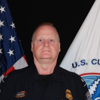 Richard Karstrom