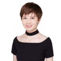 Sukie Chen