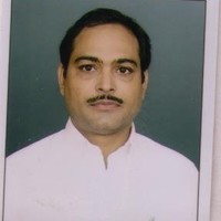 Brajesh Kumar Trivedi