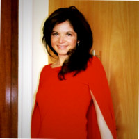 Vanessa Gad - New York Real Estate Broker