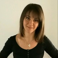 Charlotte B.