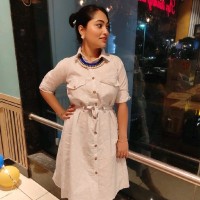 Jayeeta Chatterjee