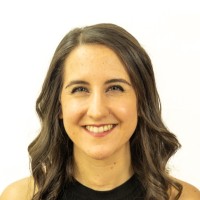 Laura De La Iglesia Lérida