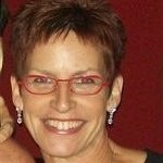 Lorry Collier