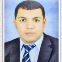 hazem Abdullah