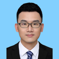 Jonathan Zhang