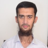 Muteeb ur Rahman