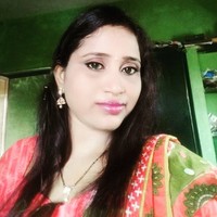 Valli D