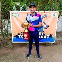 Jigar Sathvara
