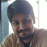 Saad Mahbub