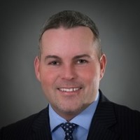 Kevin Butler