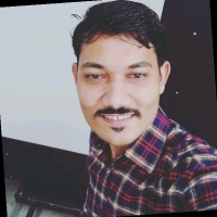 Gohel Chirag