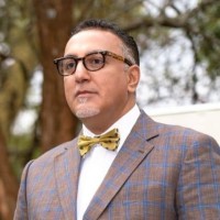 Najib Balala