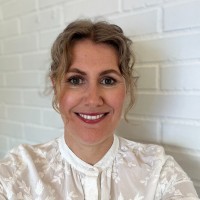Anna Hugosson