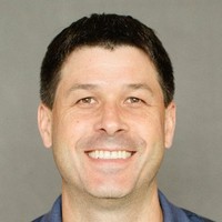 Jim Saunders
