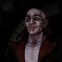 Mikko Tamper
