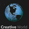 Creative World