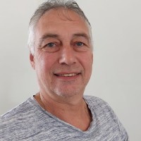 André Blonk