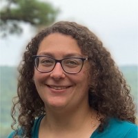 Jennifer Tompkins